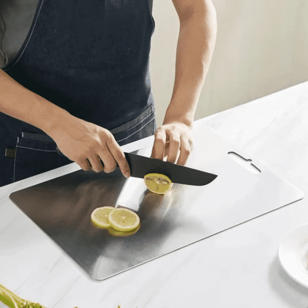 Titanware Cutting Board (official Retailer) 2025