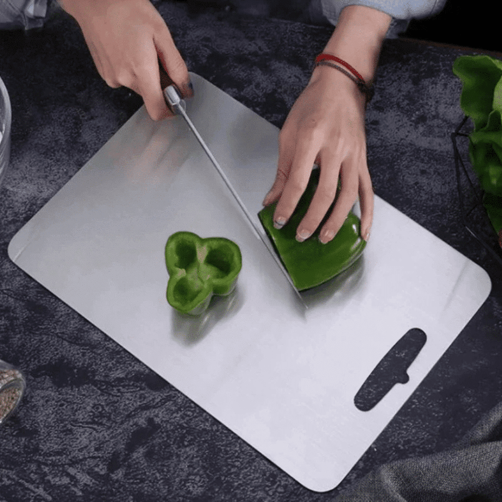 Titanware Cutting Board (official Retailer) 2025
