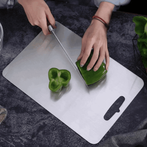 Titanware Cutting Board (official Retailer) 2025