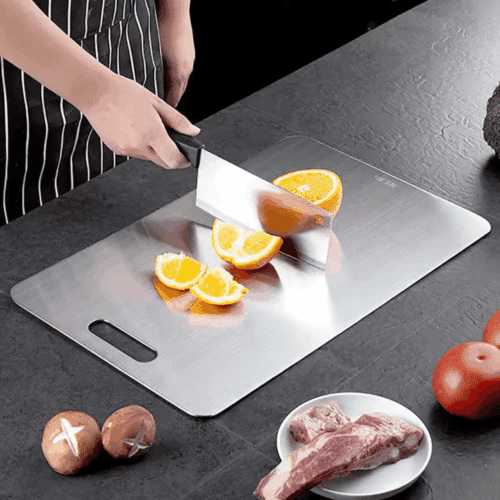 Titanware Cutting Board (official Retailer) 2025