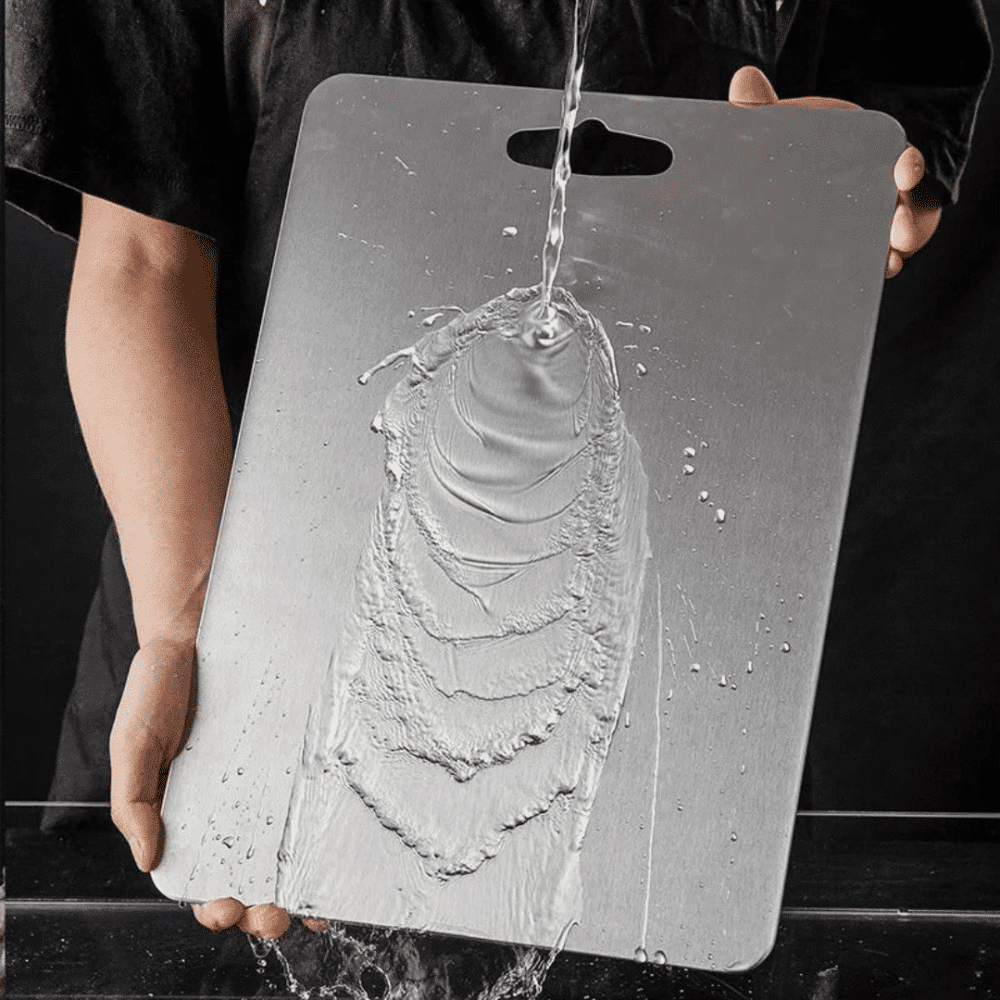 Titanware Cutting Board