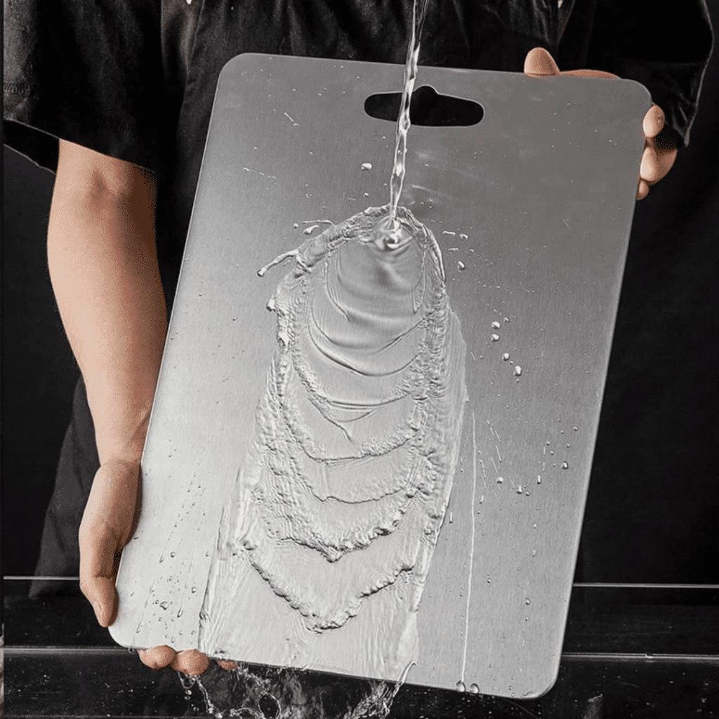 Titanware Cutting Board