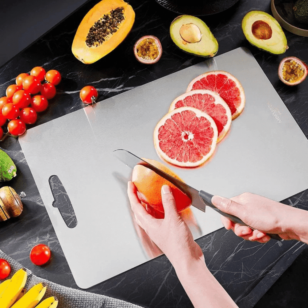 Titanware Cutting Board (official Retailer) 2025