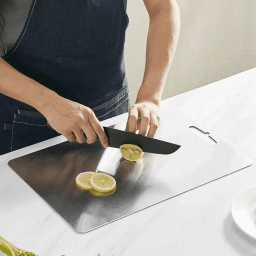 Titanware Cutting Board (official Retailer) 2025