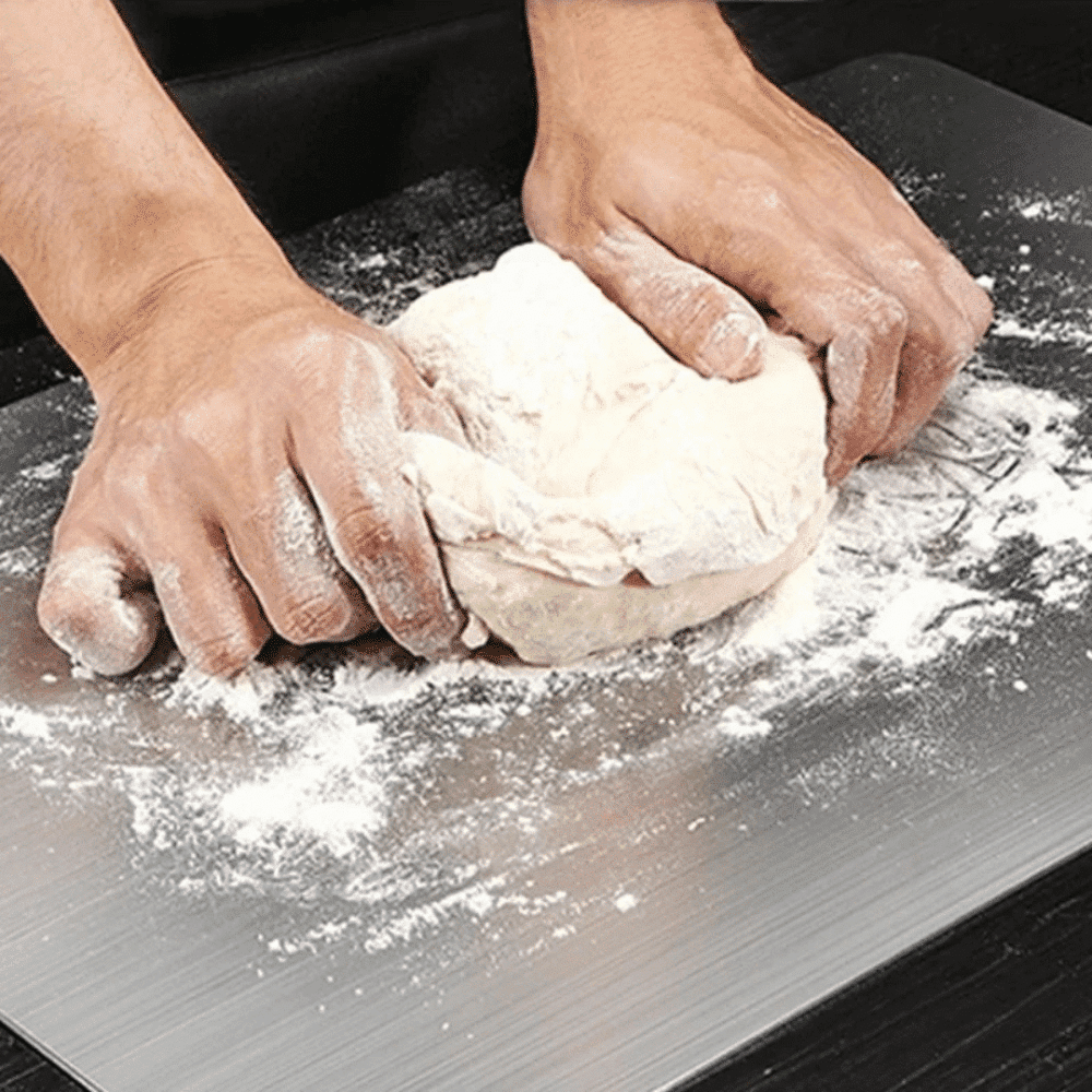 Titanware Cutting Board (official Retailer) 2025